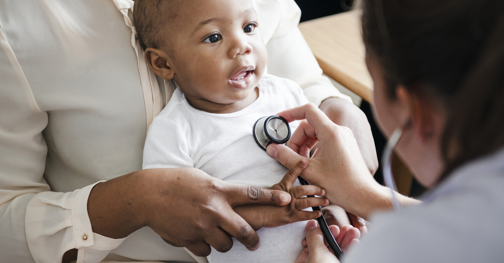 regular-check-ups-help-keep-your-child-healthy-first-things-first