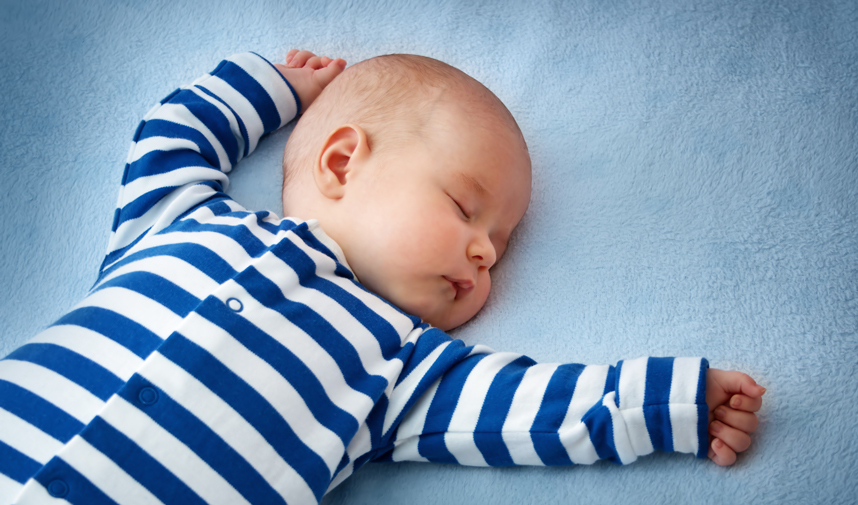Dressing Your Baby for Sleep  Baby Loves Sleep - BABY LOVES SLEEP